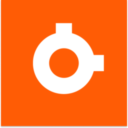 DotBlocks