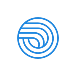 Kairos