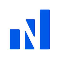 Numize.ai