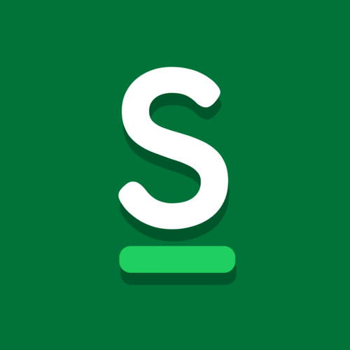 Stockline